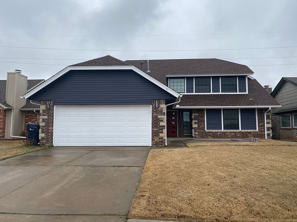 1st image of 14408 Brent Dr