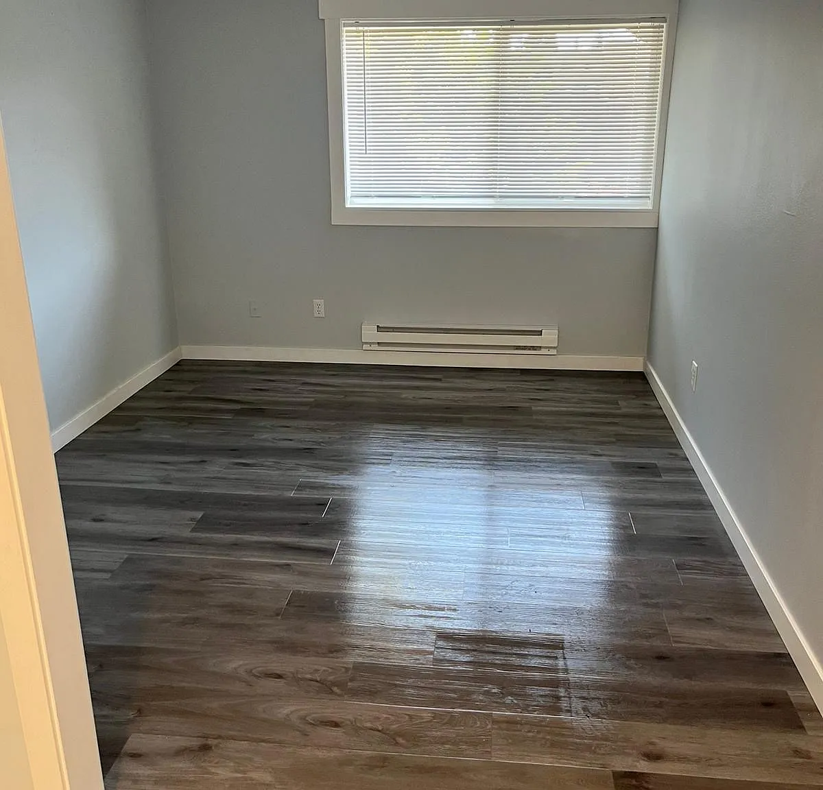 2 bed, 700 sqft, $1,900 — Photo 2
