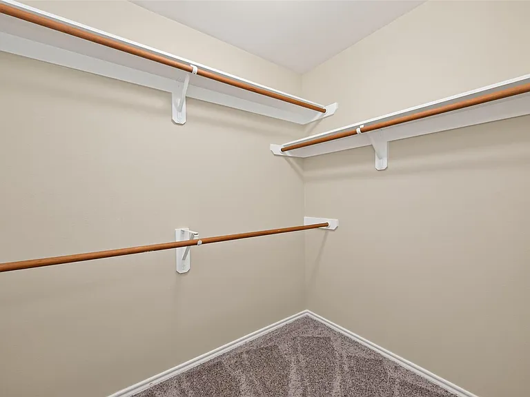 169 Musewood Ct — Photo 28
