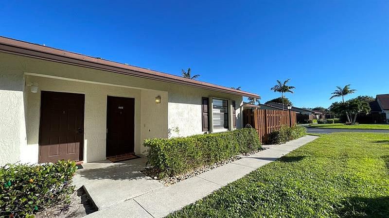 1st image of 3781 Lace Vine Ln