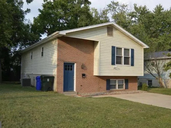 5004 Roanoke Pl, College Park, MD 20740