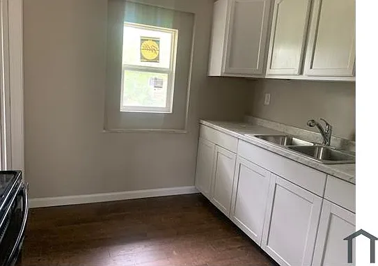 3679 Otterbein Ave — Photo 3