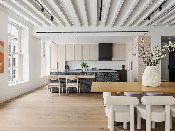 62 Reade Street image 6 of 19