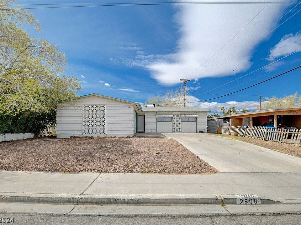 1st image of 2808 Richfield Blvd