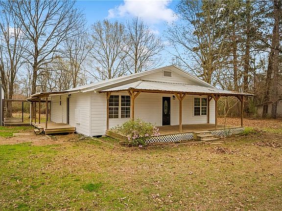 2nd image of 78 Lucas Rd