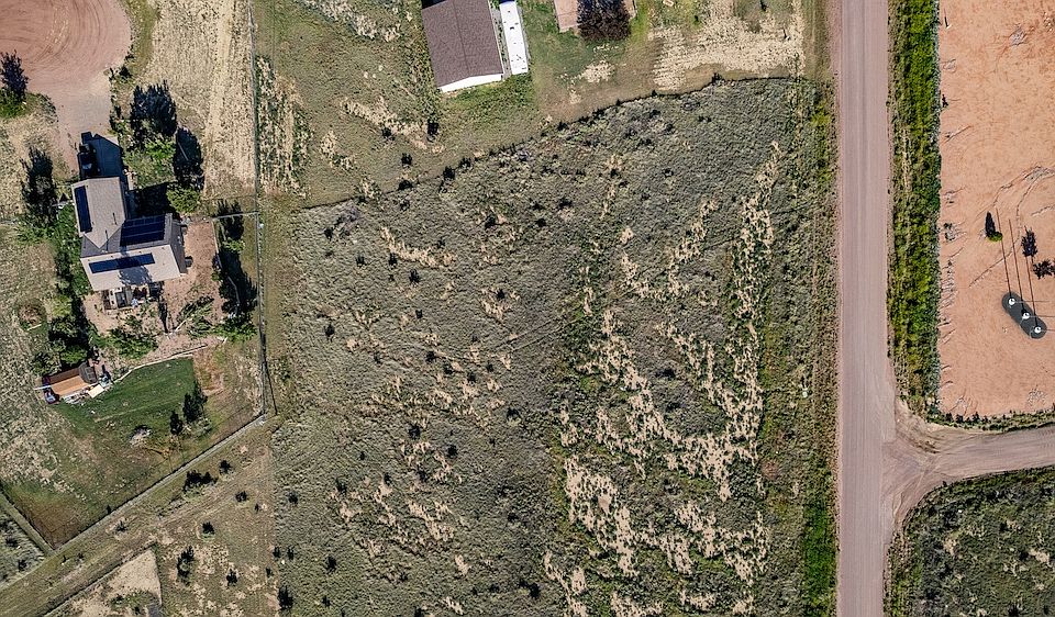 1488 E Laramie Ave Pueblo CO Zillow