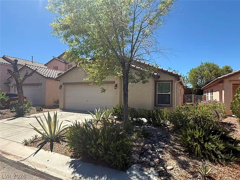 3093 Cerone Ct — Photo 2