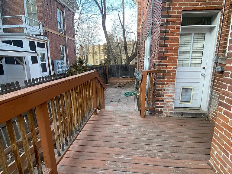 1610 E 14th Ave #1 — Photo 15
