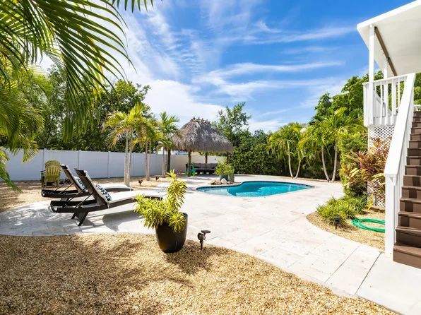 208 Shore Ave, Key West, FL 33040