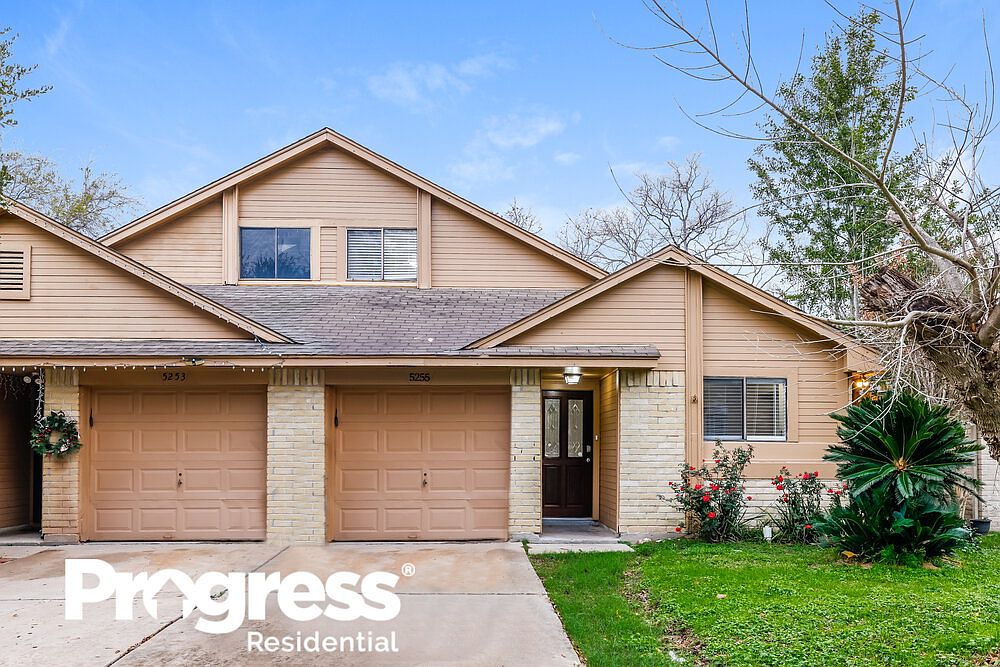 5255 Beaverbrook Dr, Houston, TX 77084 Zillow