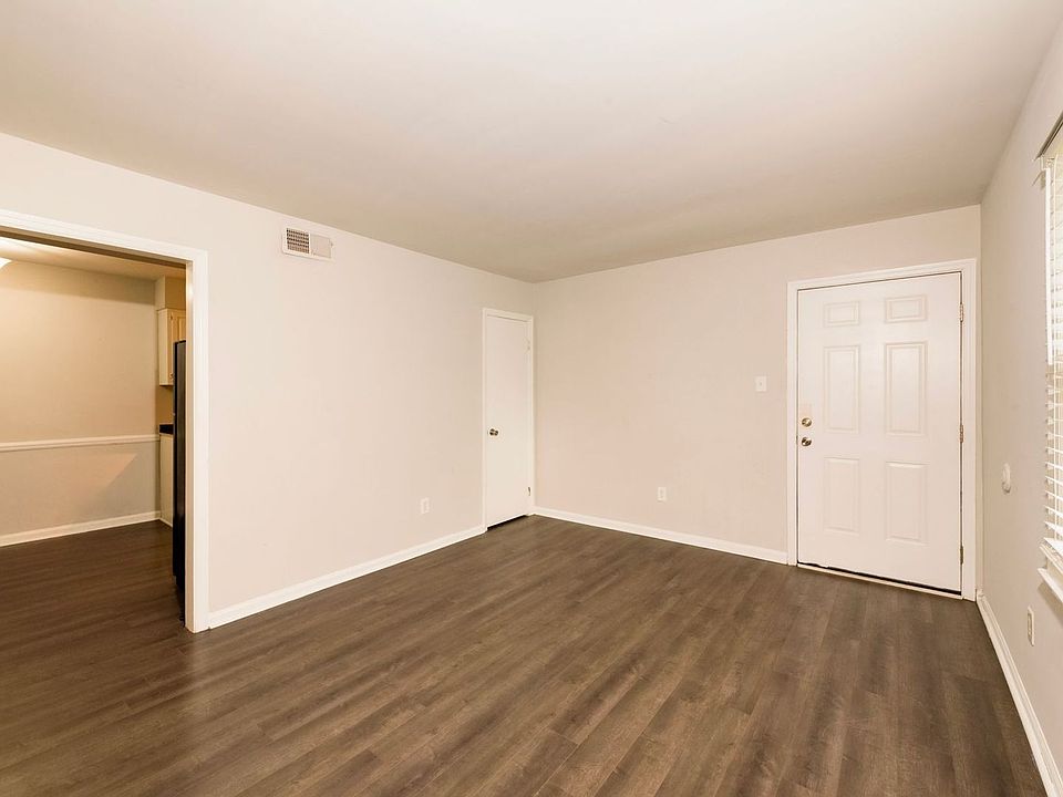 Springview 147149151 Dan Rd Versailles KY Zillow