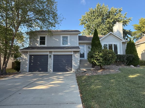 17280 W 155th Ter