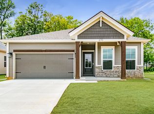 670 Alabaster Ln LOT 164, Owensboro, KY