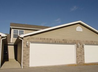 150 S Wooster St, Capron, IL 61012