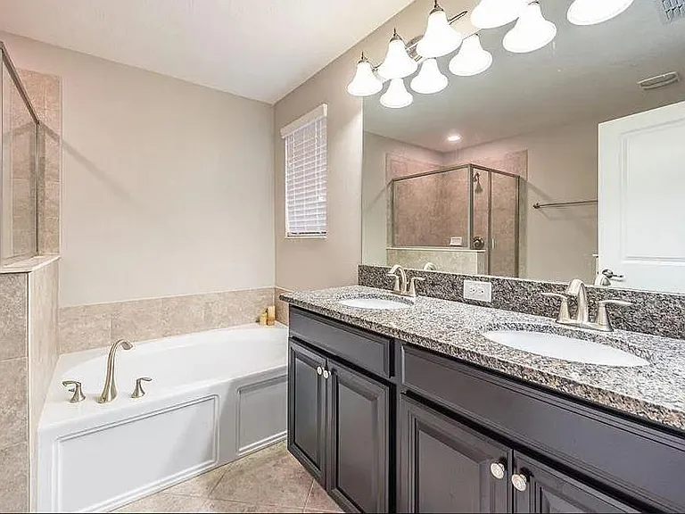 10147 Newminster Loop — Photo 15