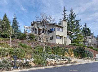2041 Vista Mar Dr, El Dorado Hills, CA