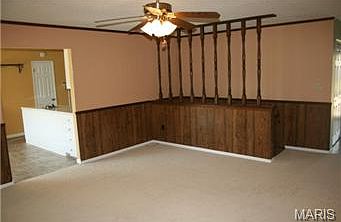 5th image of 6720 Christina Marie Ln