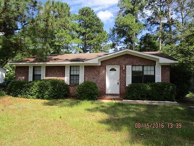 1st image of 107 Pamela Ln