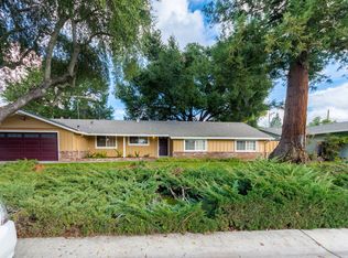 1712 Newcastle Dr, Los Altos, CA 94024