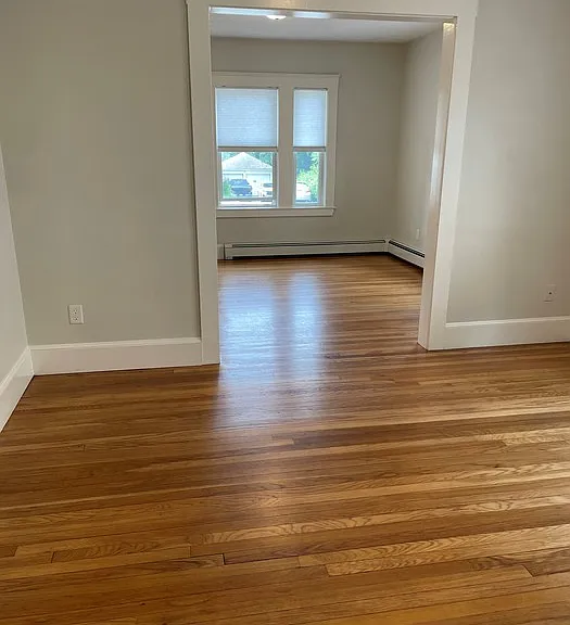 376 Crescent St #1 — Photo 6