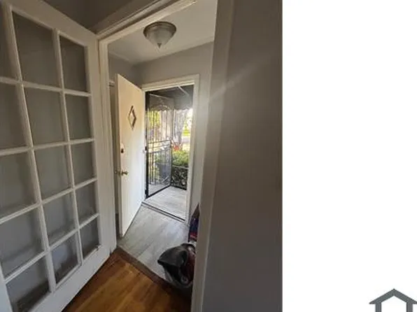 11358 Rossiter St, Detroit, MI 48224