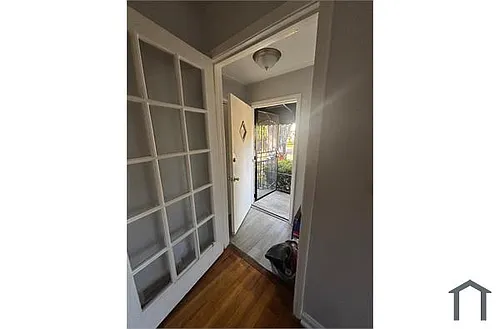 11358 Rossiter St Photo 1