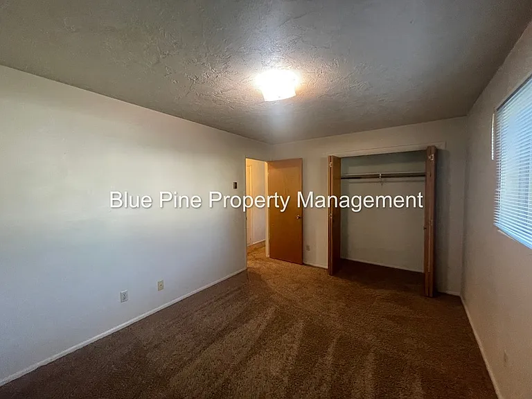1680 Calkins Ave #3 — Photo 13