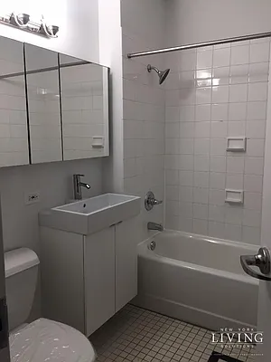 Rented by NY Living Solutions | media 14