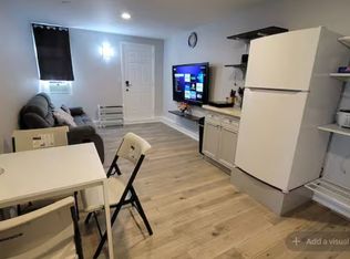 12421 Haga St #2, Garden Grove, CA 92841