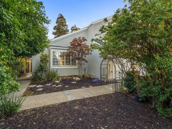 567 Sandy Way, Benicia, CA 94510