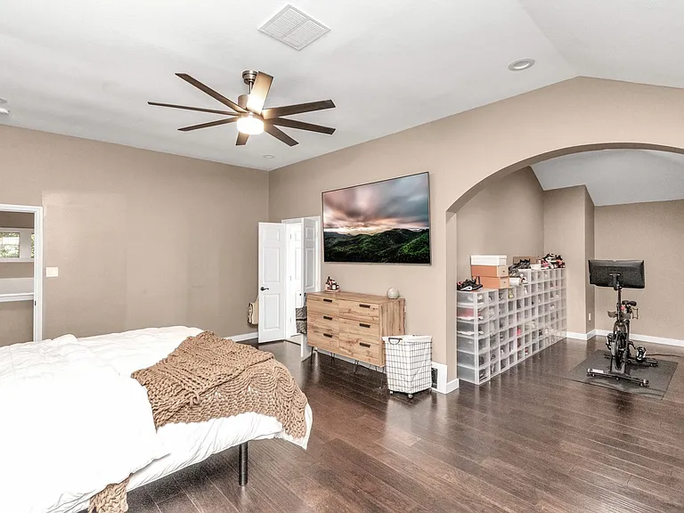 3210 Shadowwalk Dr — Photo 14