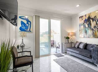 1051 Waterville Lake Rd #2, Chula Vista, CA 91915