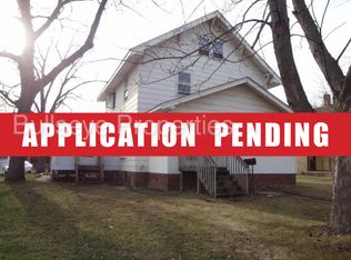 305 Central Ave, Buffalo, MN 55313