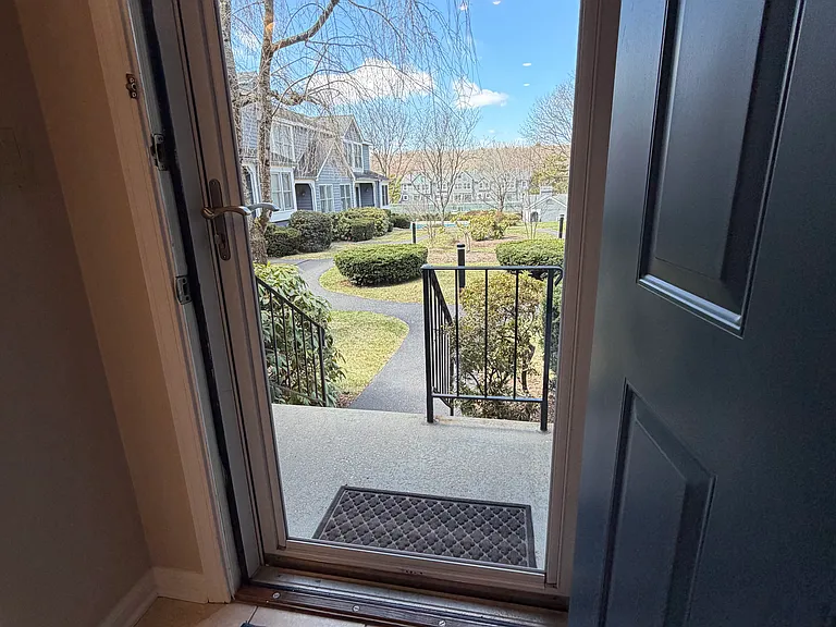 116 Fawn Ridge Ln — Photo 9