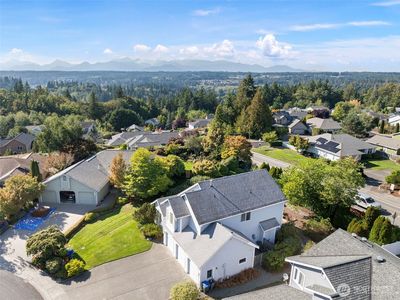 20165 Bue Rund Loop NE, Poulsbo, WA, 98370