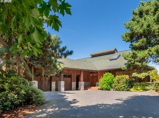 3701 SW Homesteader Rd, West Linn, OR 97068