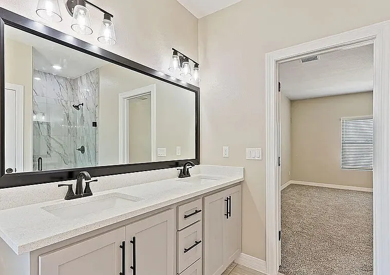 9358 La Morenita Cir — Photo 25
