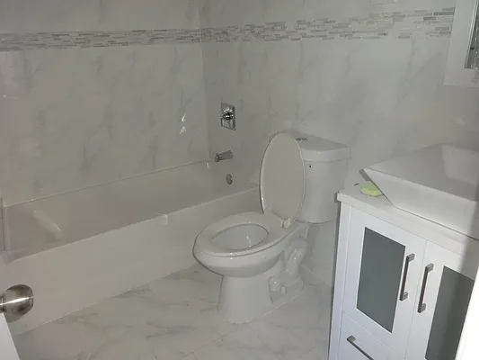 Rented by Blue Egg Realty Corp | media 13