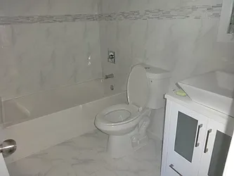 Rented by Blue Egg Realty Corp