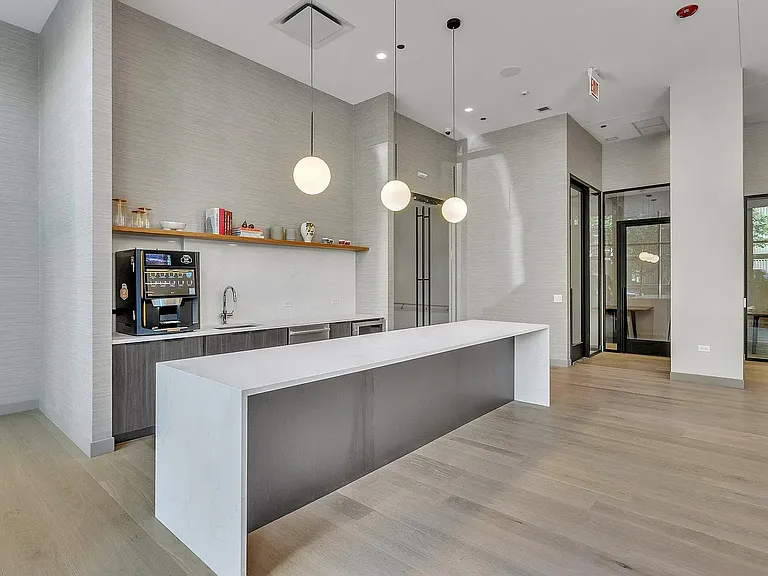 226 S Aberdeen St #1217 — Photo 9