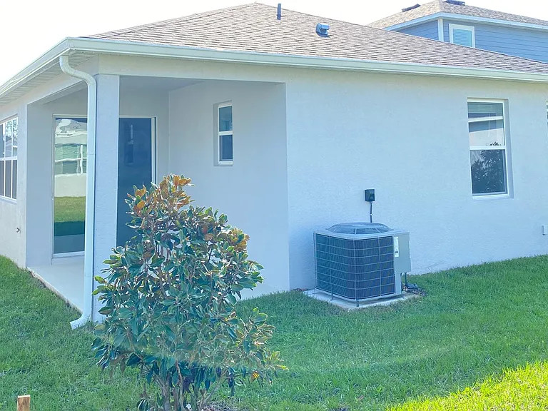 2743 Meadow Stream Way — Photo 23
