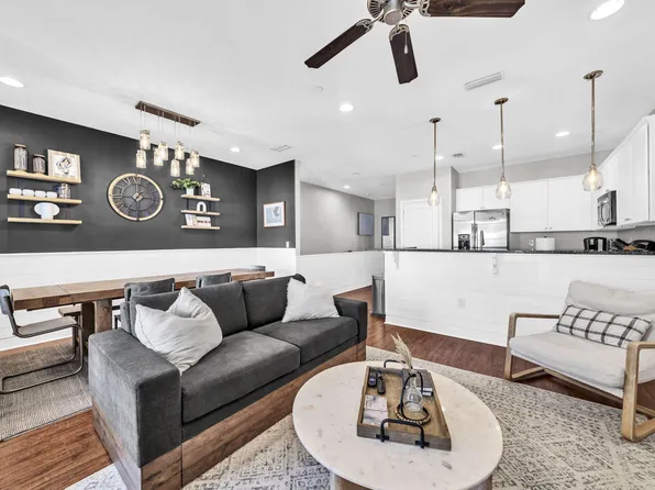 125 Crystal Beach Dr Unit 137, Destin, FL 32541