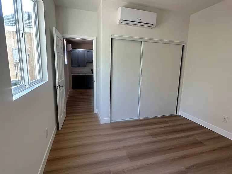 3637 Sedlock Dr #3 — Photo 8