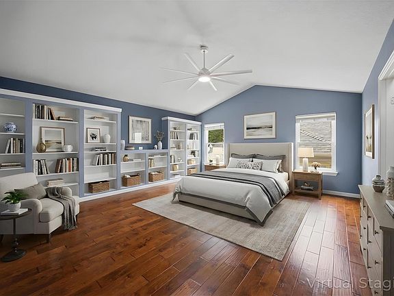 5th image of 2212 Mockingbird Dr