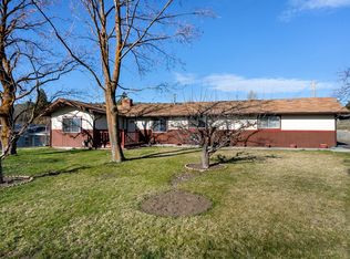 2315 Lindley Way, Klamath Falls, OR 97601