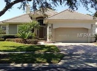 10542 Woodchase Cir, Orlando, FL 32836