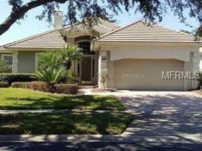 10542 Woodchase Cir, Orlando, FL, 32836