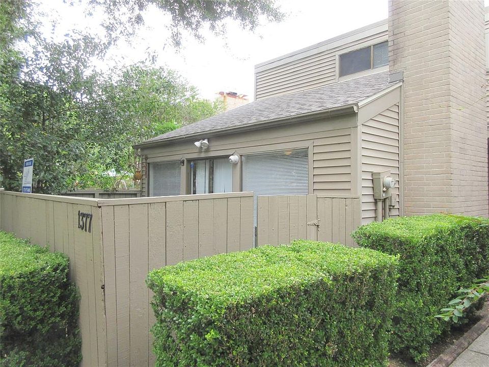 1st image of 1377 Chardonnay Dr