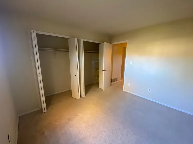 848 Tenderfoot Hill Rd #8-101 — Photo 6