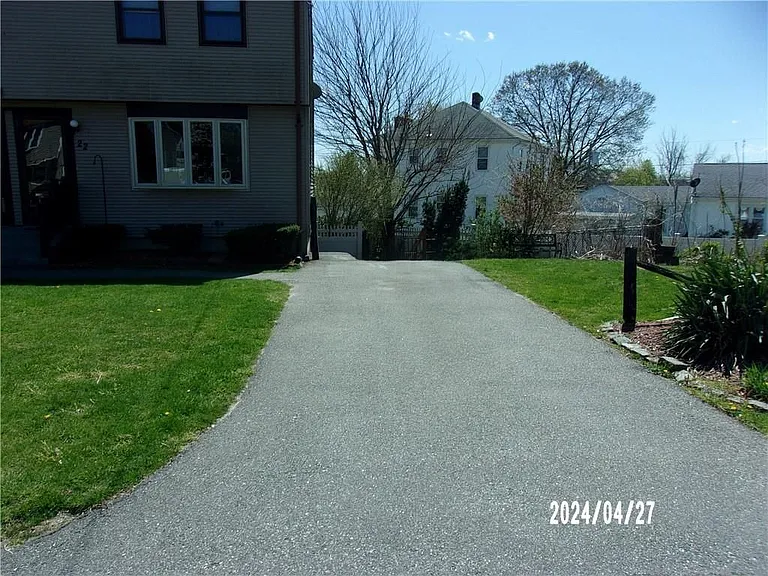 20 Pavilion Ct #22 — Photo 8